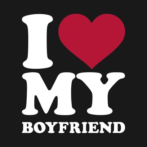 i love my bf t shirt|i love your boyfriend shirts.